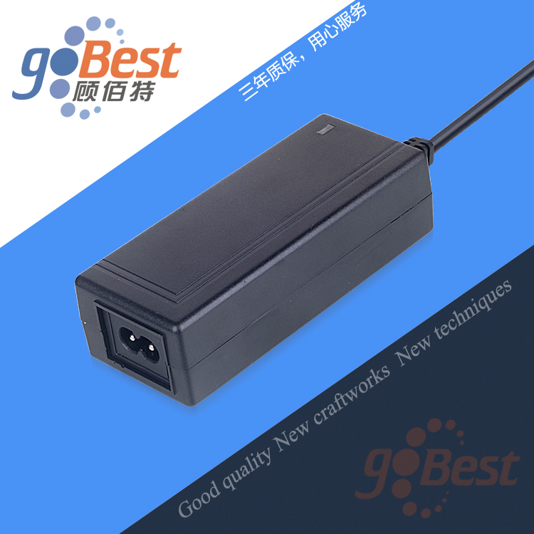 24V1.5A電源適配器_36W電源適配器_美規UL認證電源適配器 24V1.5A電源適配器_36W電源適配器_美規UL認證電源適配器